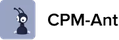 crm-ant