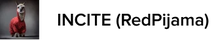 incite-redpijama