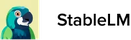 stablelm