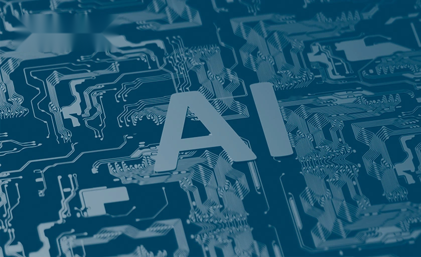 Generative AI Use Cases by Industry-s