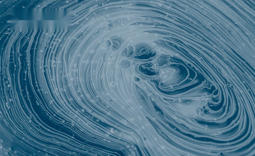 Big data analytics trends