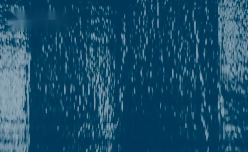 ML for text analysis