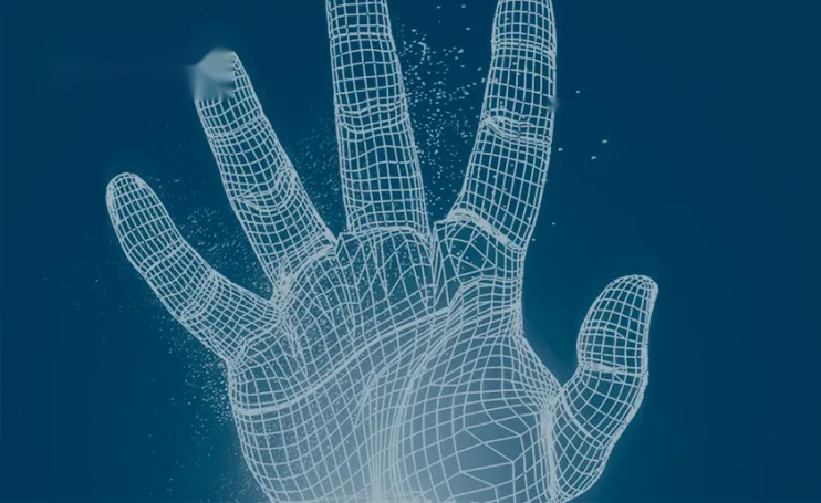 Sentiment analysis solutions