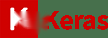 technology keras