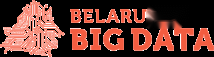 Event Belarus Big Data