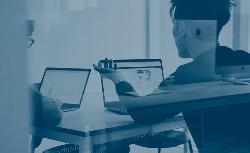 artificial-intelligence decision making