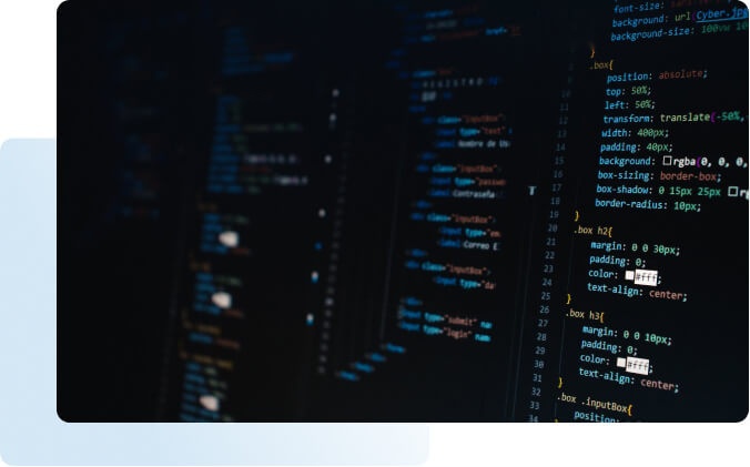 data science optical-character-recognition