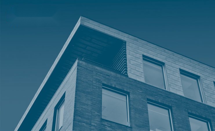 artificial intelligence in real estate