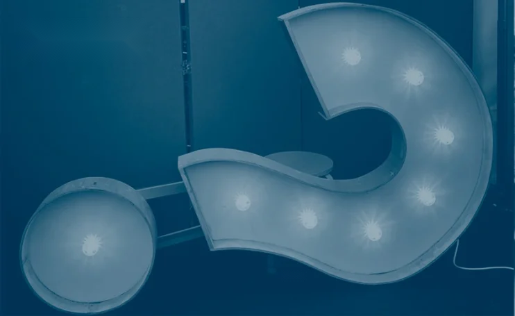 How to develop ethical AI-s