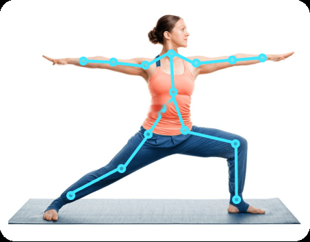 physical therapy app