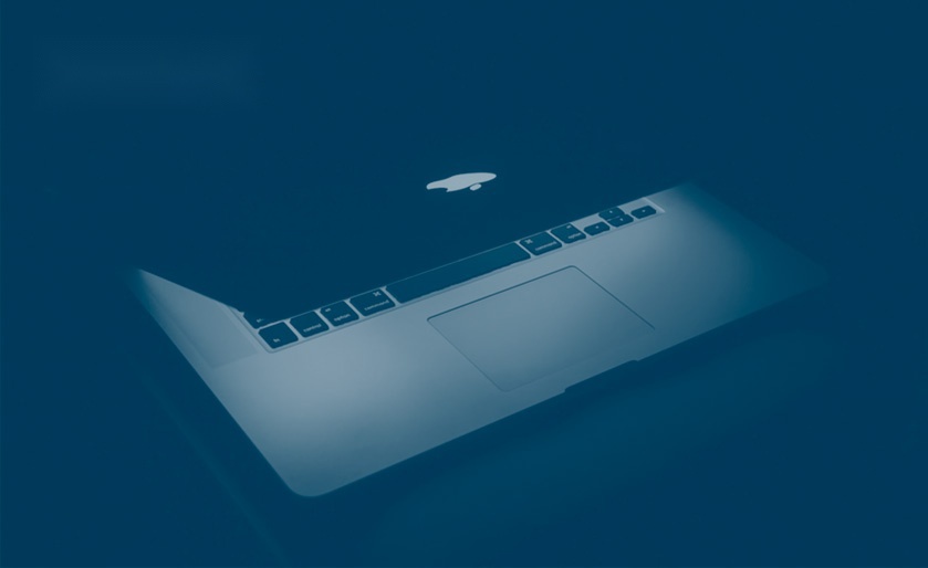 Power BI for marketing analytics