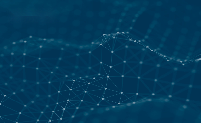 Big data revolution-s