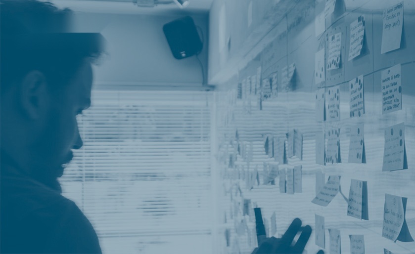 AI marketing solutions