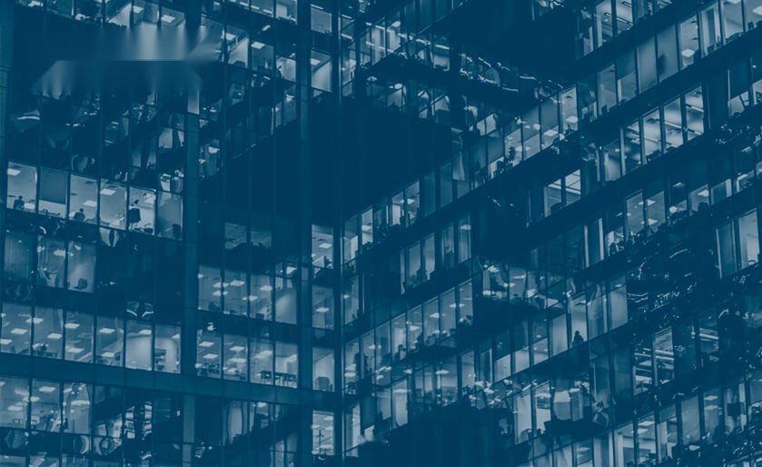 AI business strategy-s