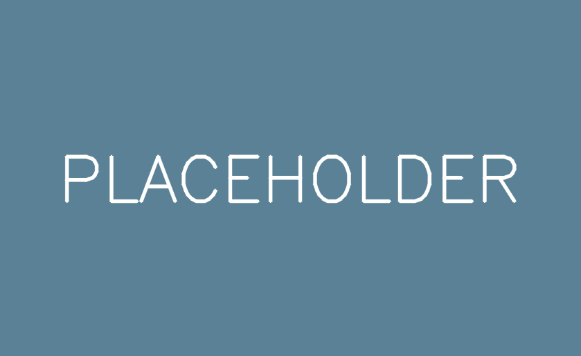 The use of AI for digital marketing