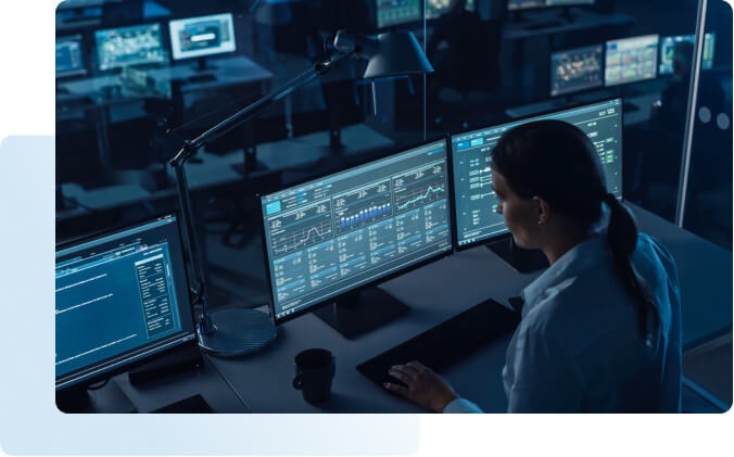 Predictive analytics