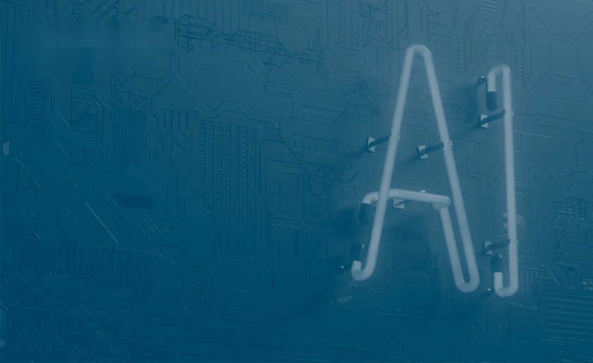 Artificial intelligence capabilities-s