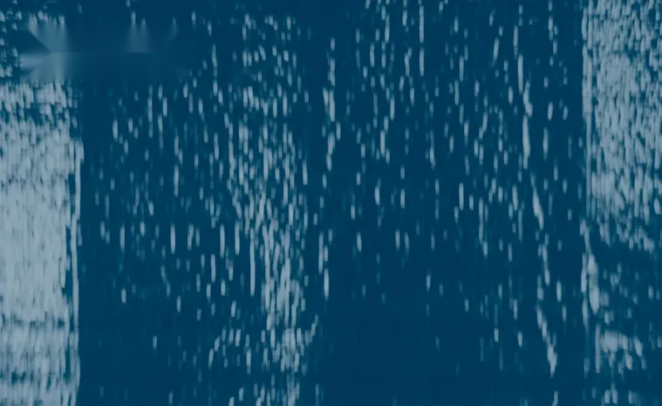 ML for text analysis