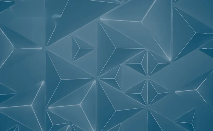 Digital consulting companies-s