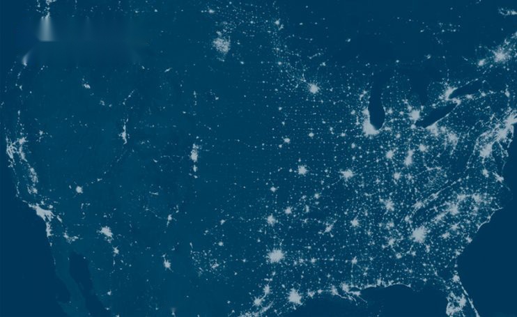 AI implementation strategy