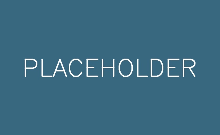 сognitive сomputing vs ai