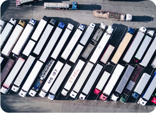 Building an Object Capturing Model