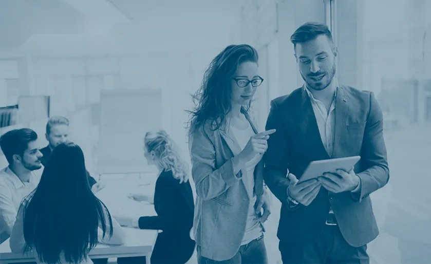 AI consulting for small businesses-s