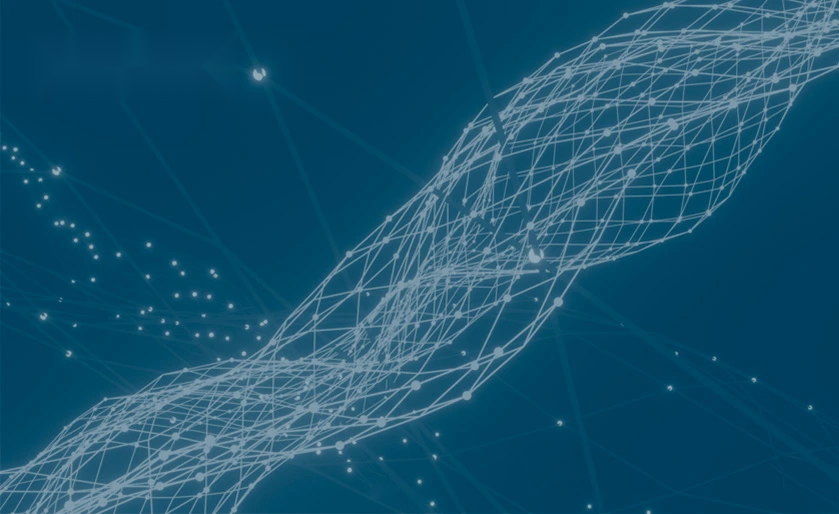 digital transformation trends-s