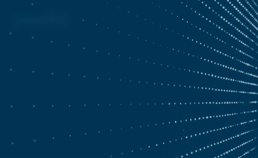 Digital consulting-s