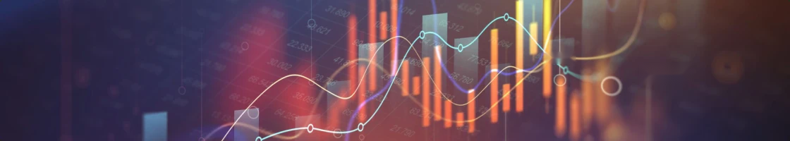 Data Assessment and Analysis