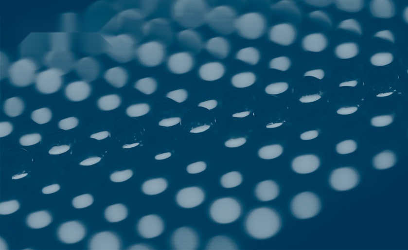 Top Machine Learning Companies of 2023