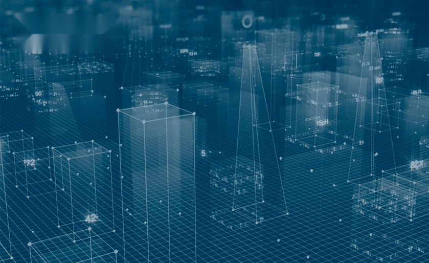 Modern data engineering-s