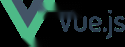 Vue.js