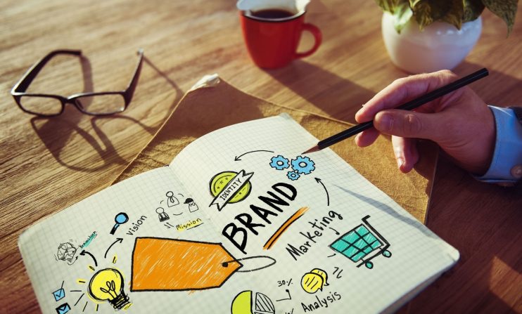 Customer Intelligence