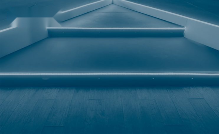 data warehouse vendors