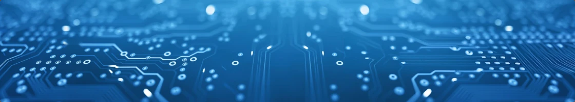 ai integration support