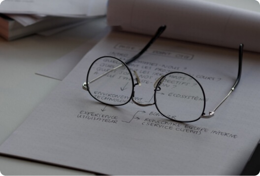 Term Extraction for Interpreters