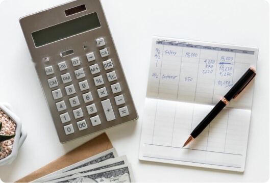 Predictive Analytics Models