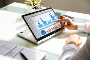 implement recommendation systems