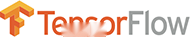 technology tensorflow