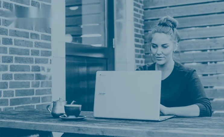 GenAI for Education-s