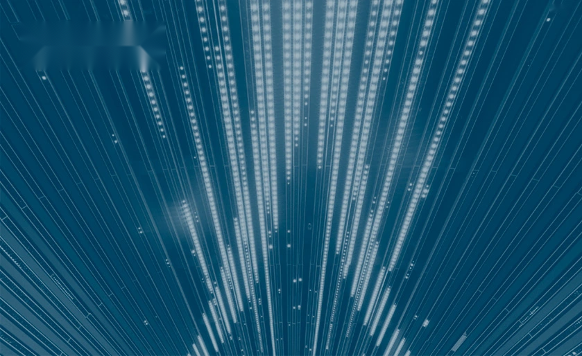 Big data for global development-s