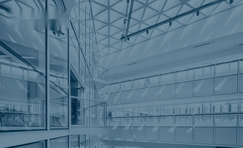 Big data and society-s