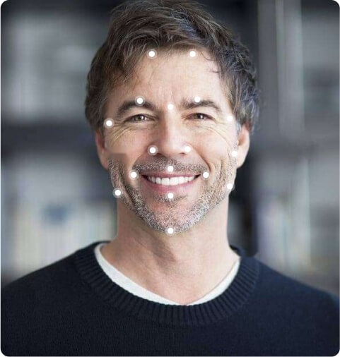 Face Recognition Security