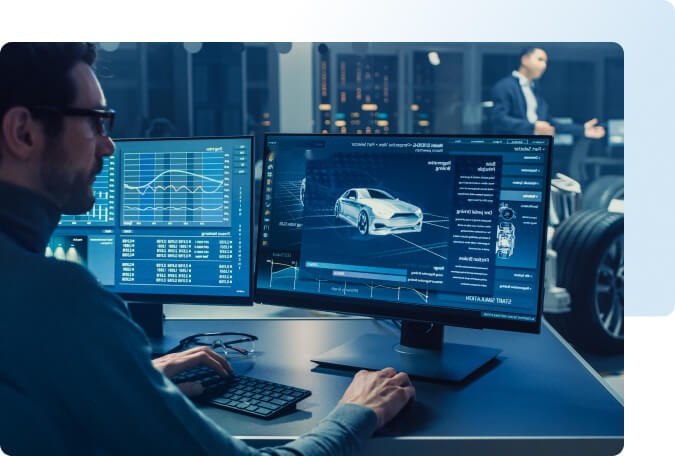 Geometry Optimisation for Quick Design Studies