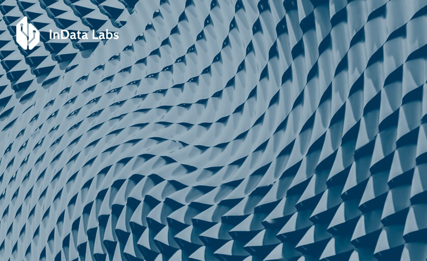 What is deep learning ai-s