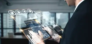 Business Intelligence