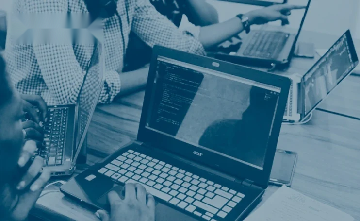 AI prompt engineering-s