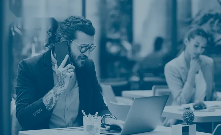 AI Customer Analytics-s