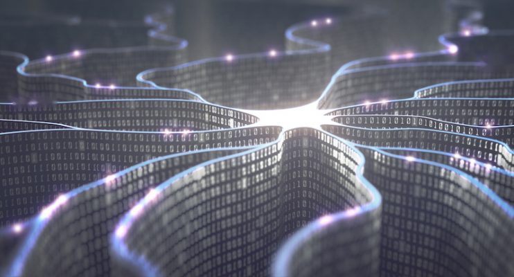 Keys to building robust data infrastructure for a data science project